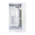 Lian Li O11 Dynamic EVO XL White - 1188429 - zdjęcie 2